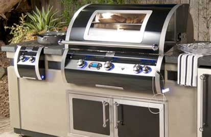 How to Maintain Your Fire Magic Grill After Refurbishing